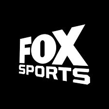 Logo Canal