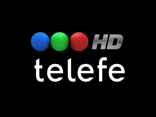 Logo Canal